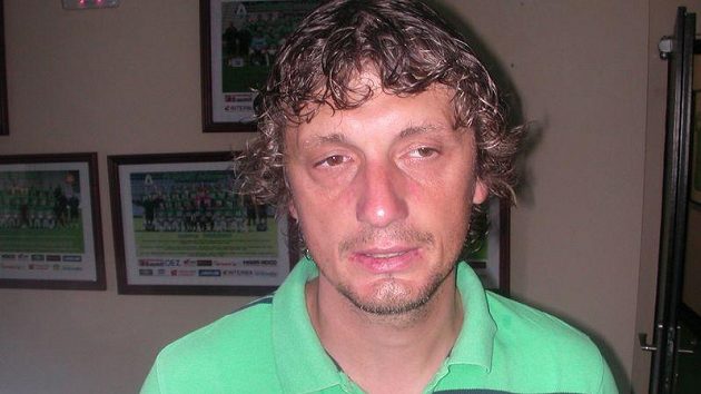 Jozef Weber Jozef Weber