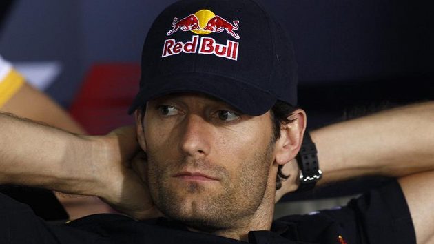 Na domácí trati bude mít velkou podporu diváků Australan Mark Webber. Na domácí trati bude mít velkou podporu diváků Australan Mark Webber.