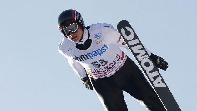 Sdruženář Pavel Churavý Sdruženář Pavel Churavý