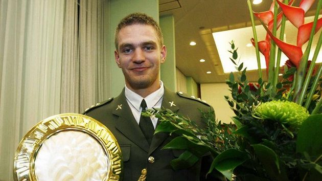 Ondřej Synek Ondřej Synek
