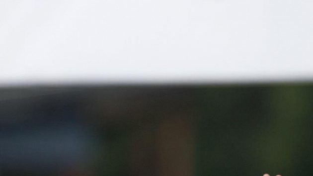 Norský veterán Petter Solberg vede po prvním dnu Řeckou rallye. Norský veterán Petter Solberg vede po prvním dnu Řeckou rallye.
