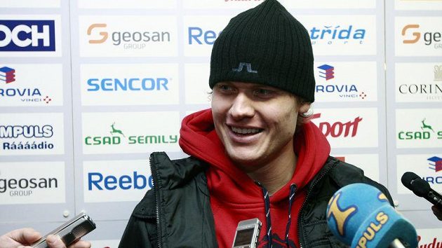 Kamil Kreps Kamil Kreps