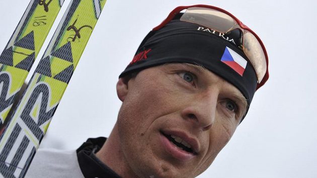 Stanislav Řezáč. Stanislav Řezáč.