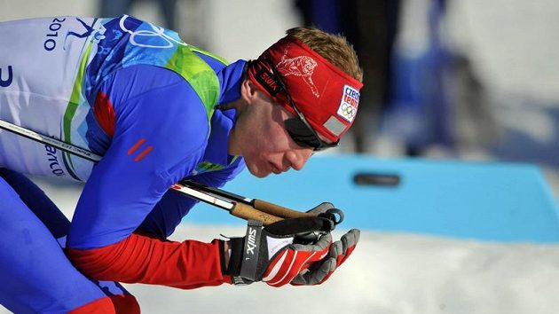 Lukáš Bauer Lukáš Bauer