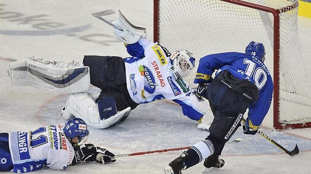 Petr Hubáček by mohl zamířit do Komety Brno. Petr Hubáček by mohl zamířit do Komety Brno.