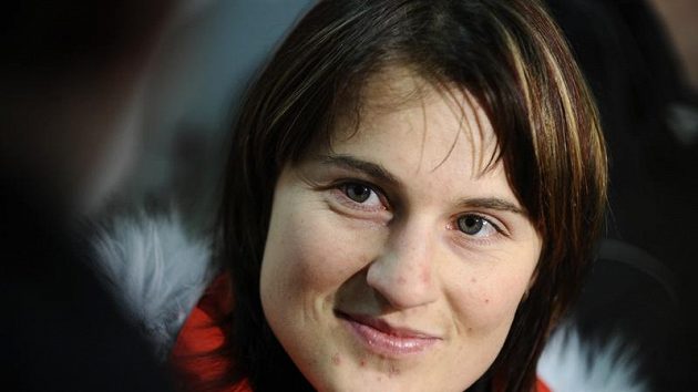 Nikola Sudová Nikola Sudová