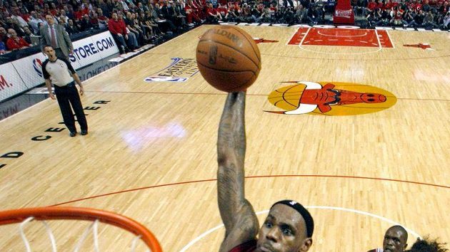 Megastar Miami LeBron James Megastar Miami LeBron James