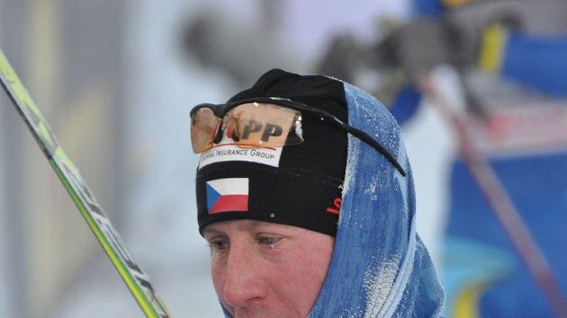 Lukáš Bauer Lukáš Bauer