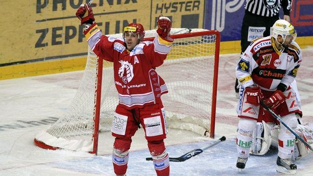 Třinecký Ladislav Kohn Třinecký Ladislav Kohn