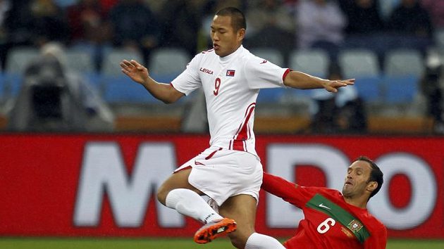 Ricardo Carvalho už portugalský národní dres neoblékne. Ricardo Carvalho už portugalský národní dres neoblékne.