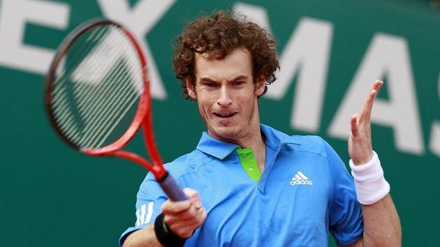 Andy Murray Andy Murray