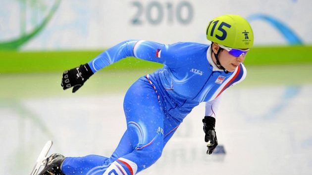 Kateřina Novotná Kateřina Novotná