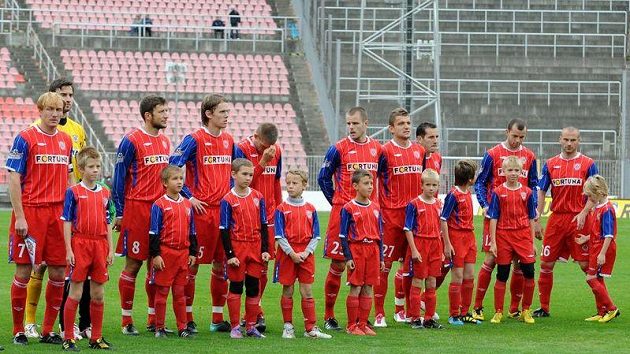 V Brně napadl fanouška pracovník bezpečnostní agentury V Brně napadl fanouška pracovník bezpečnostní agentury