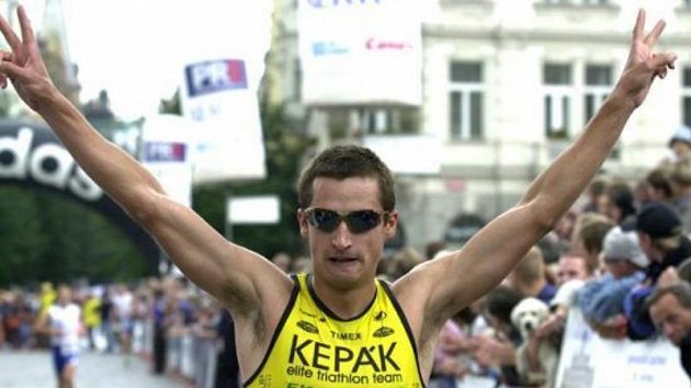 Filip Ospalý Filip Ospalý