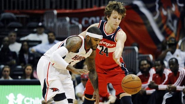 Český basketbalista Jan Veselý. Český basketbalista Jan Veselý.