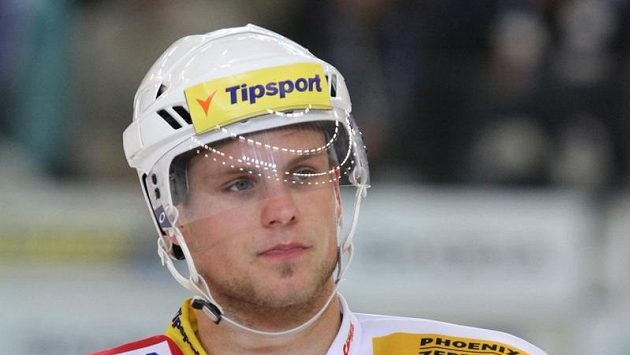 Vladimír Sobotka zůstává ve Slavii. Vladimír Sobotka zůstává ve Slavii.