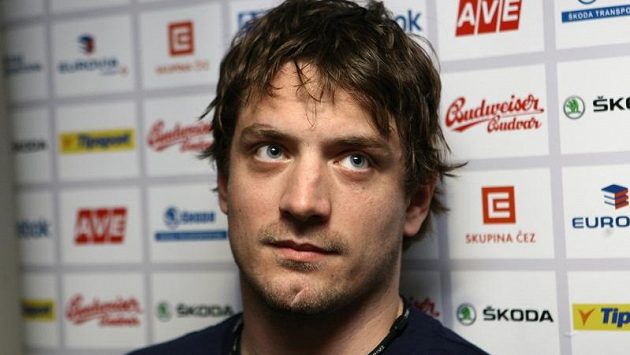 Petr Koukal Petr Koukal