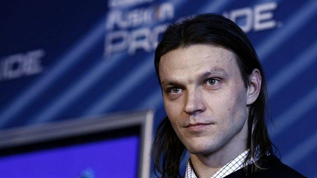 Tomáš Ujfaluši končí v Galatasarayi. Tomáš Ujfaluši končí v Galatasarayi.