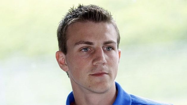 Vladimír Darida se upsal Plzni do roku 2016. Vladimír Darida se upsal Plzni do roku 2016.