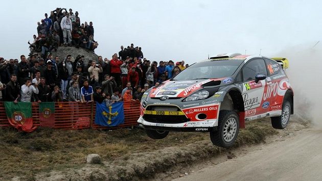 Martin Prokop Martin Prokop
