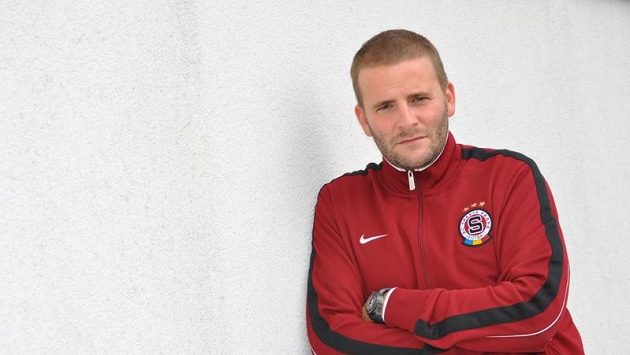 Jakub Otava Jakub Otava