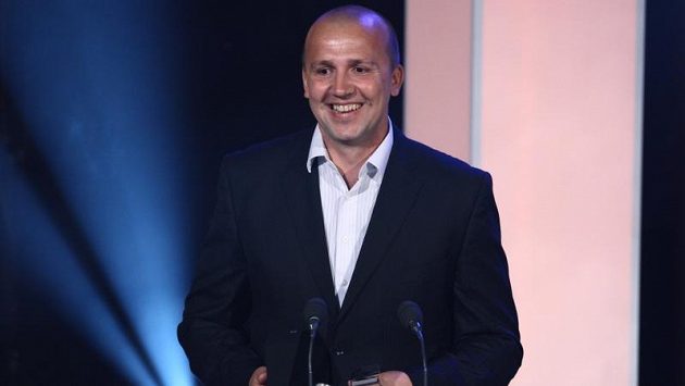 Vladimír Šindler. Vladimír Šindler.