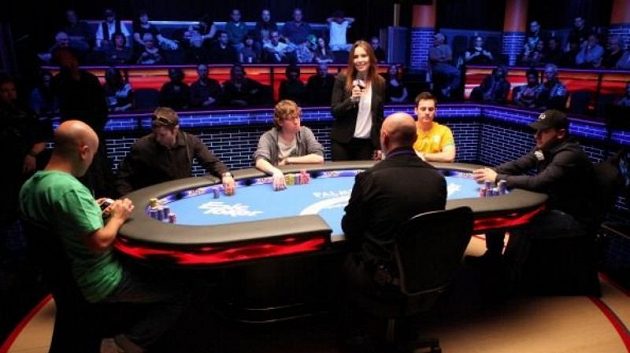 Neuvěřitelný příběh rodiny Mizrachi se zapsal do dějin profesionálního pokeru Neuvěřitelný příběh rodiny Mizrachi se zapsal do dějin profesionálního pokeru
