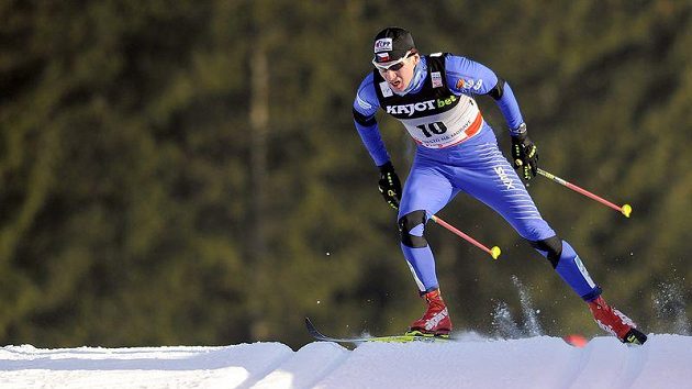 Lukáš Bauer v Polsku nejspíš nenastoupí Lukáš Bauer v Polsku nejspíš nenastoupí