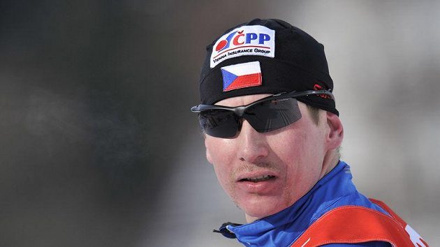 Lukáš Bauer Lukáš Bauer