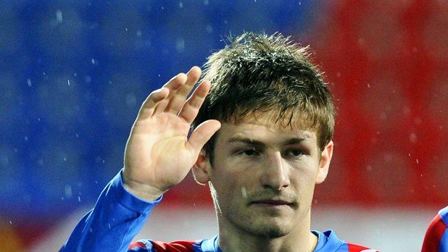 Zamává Václav Pilař Plzni už v lednu, nebo ji bude pomáhat i na jaře? Zamává Václav Pilař Plzni už v lednu, nebo ji bude pomáhat i na jaře?