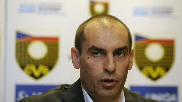 Ital Carlo Parisi. Ital Carlo Parisi.