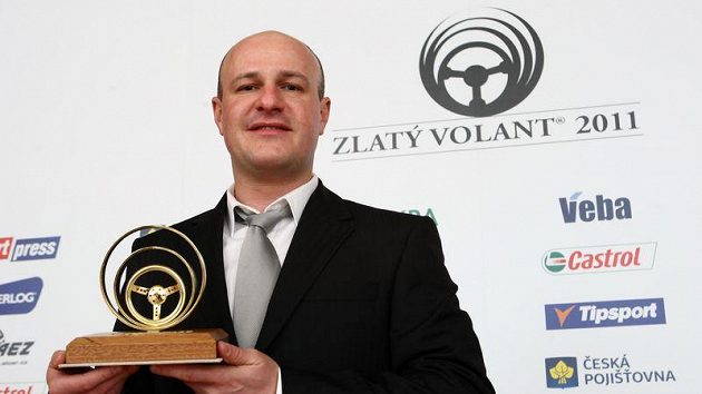 Tomáš Enge Tomáš Enge