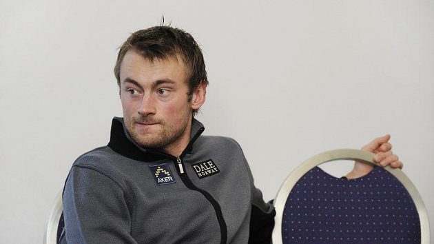 Petter Northug Petter Northug