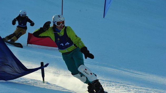 Evropský pohár Mariánské Lázně Evropský pohár Mariánské Lázně