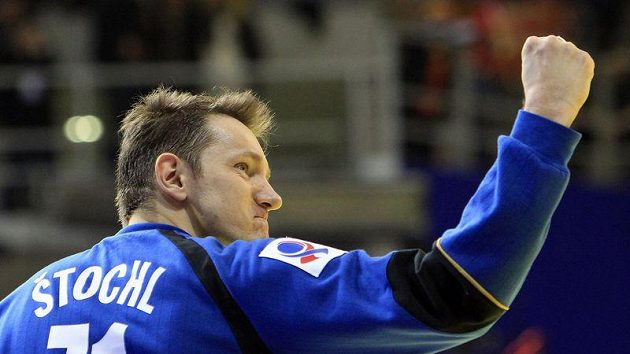 Hrdinou utkání byl český brankář Petr Štochl. Hrdinou utkání byl český brankář Petr Štochl.