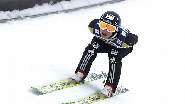 Jakub Janda Jakub Janda