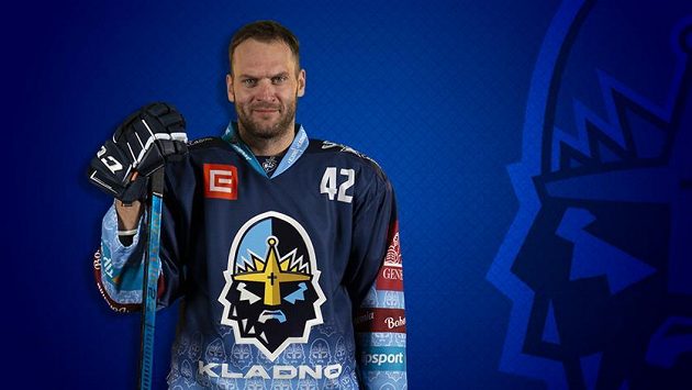 Michal Barinka byl oficiálně pasován na Rytíře. Michal Barinka byl oficiálně pasován na Rytíře.