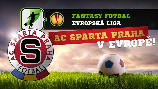 Dnes se představí i jediný český zástupce v Evropské lize. Dnes se představí i jediný český zástupce v Evropské lize.