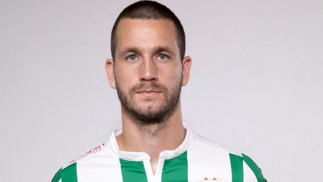 Michael Lüftner patří mezi klíčové hráče Omonie Nikósie. Michael Lüftner patří mezi klíčové hráče Omonie Nikósie.