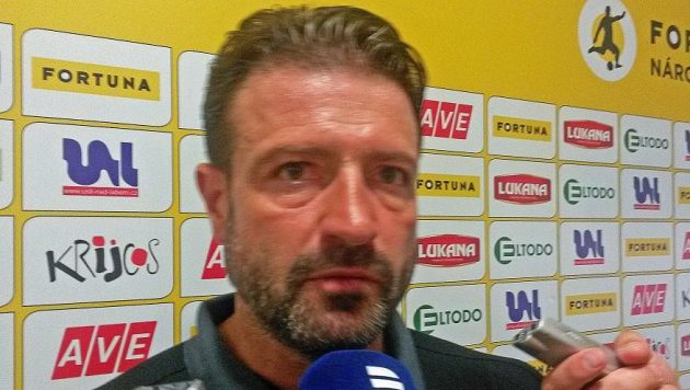 Jiří Skála Jiří Skála