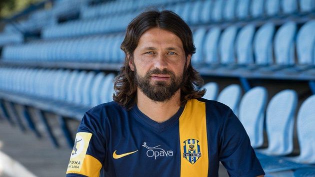 Pavel Zavadil Pavel Zavadil