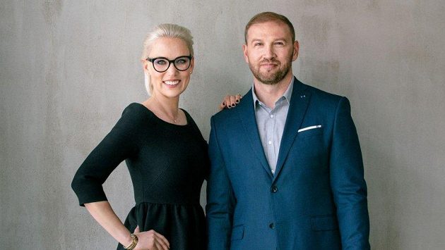 Novou generální ředitelkou hokejové Sparty Praha je Barbora Snopková Haberová. Na pozici sportovního ředitele nastupuje bývalý hráč Sparty a reprezentace Petr Ton. Novou generální ředitelkou hokejové Sparty Praha je Barbora Snopková Haberová. Na pozici sportovního ředitele nastupuje bývalý hráč Sparty a reprezentace Petr Ton.
