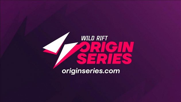První esportový turnaj ve hře League of Legends: Wild Rift nabídne štědrý prize pool. První esportový turnaj ve hře League of Legends: Wild Rift nabídne štědrý prize pool.