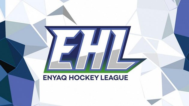 Startuje druhý ročník esportové hokejové soutěže ENYAQ Hockey League. Startuje druhý ročník esportové hokejové soutěže ENYAQ Hockey League.