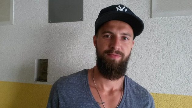 Hokejový Litvínov získal posilu do branky, v klubu bude působit Pavel Kantor. Hokejový Litvínov získal posilu do branky, v klubu bude působit Pavel Kantor.