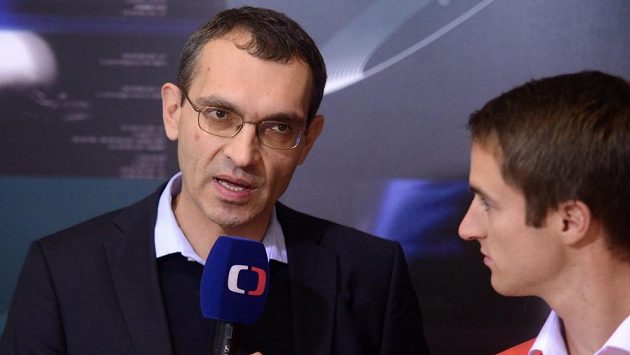 Otakar Mestek. Otakar Mestek.