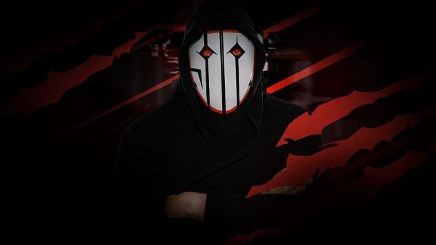 Esportový klub SINNERS patří mezi špičku na tuzemské CS:GO scéně. Esportový klub SINNERS patří mezi špičku na tuzemské CS:GO scéně.