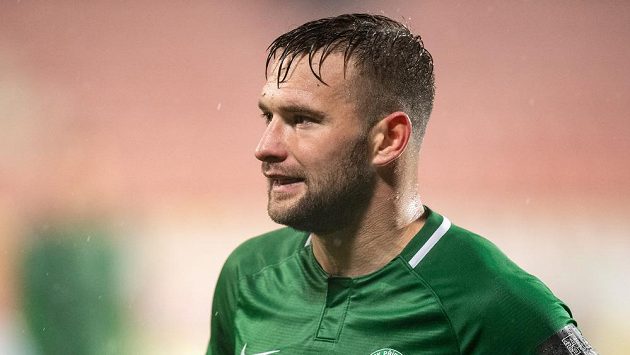 Antonín Fantiš se vrací z Příbrami do Zlína. Antonín Fantiš se vrací z Příbrami do Zlína.
