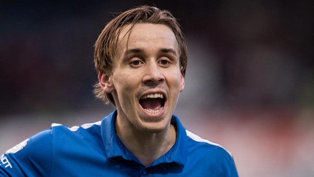 Fotbalisté Liberce zahájili zimní přípravu i s Josefem Šuralem. Fotbalisté Liberce zahájili zimní přípravu i s Josefem Šuralem.