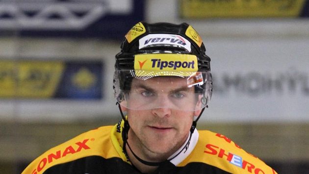 Pavel Rosa bude působit ve Finsku v Pelicans Lahti. Pavel Rosa bude působit ve Finsku v Pelicans Lahti.